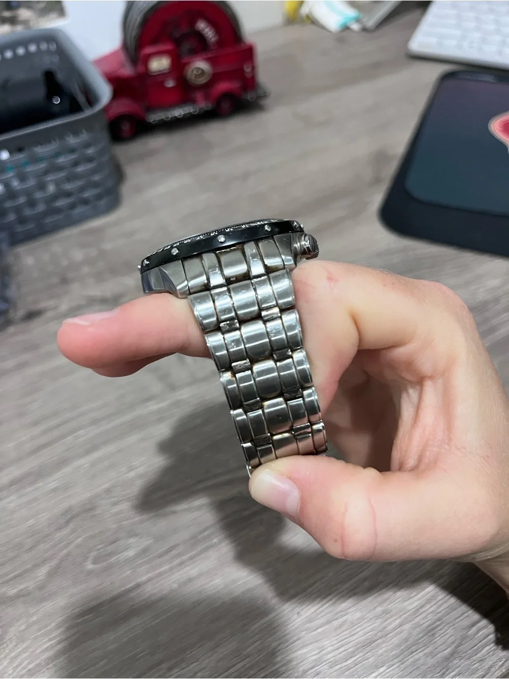 Citizen Promaster Skyhawk A-T U600-S041341 (JY0000-53E)